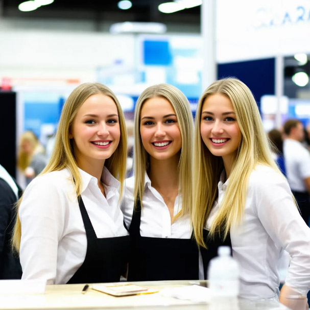 Diplomatic Russian Interpreters