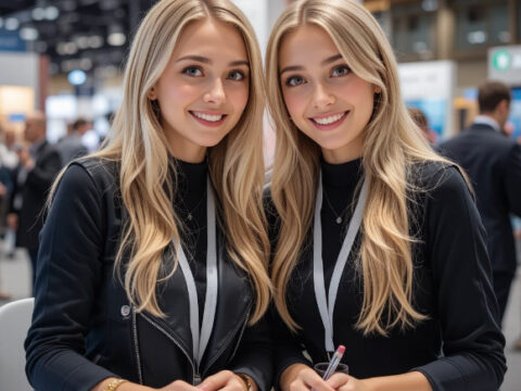 Efficient Russian Interpreters