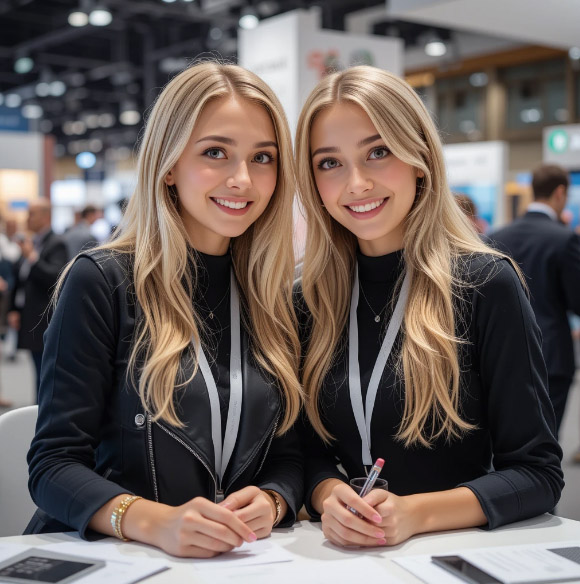 Efficient Russian Interpreters