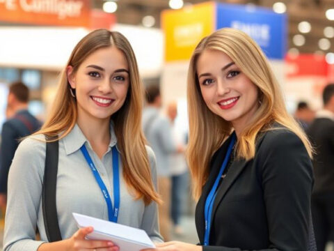 Emergency Interpreters in Moscow