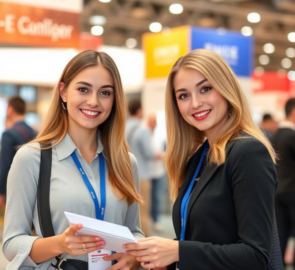 Emergency Interpreters in Moscow