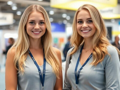 Employing a Russian Interpreter