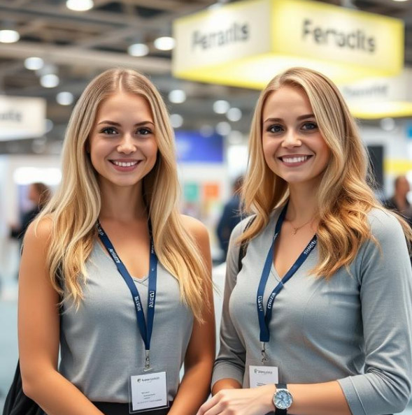 Employing a Russian Interpreter