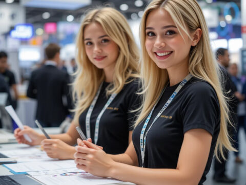 Engineering Russian Interpreters