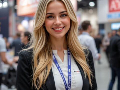 Esküdt Fordító Moszkvában