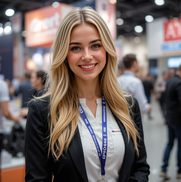 Esküdt Fordító Moszkvában