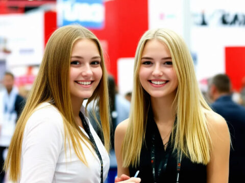 Executive Interpreters in Moscow