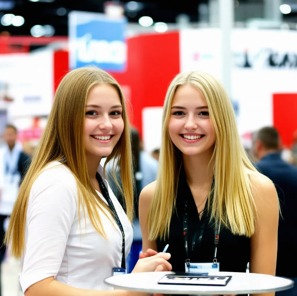 Executive Interpreters in Moscow