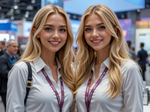 Exhibition Russian Interpreters