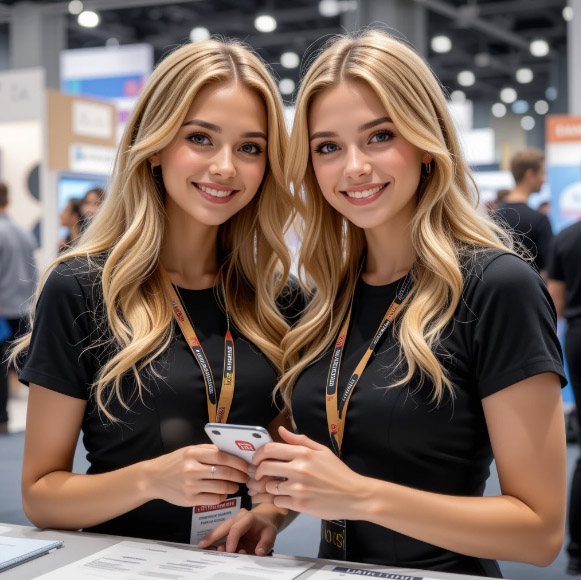 Expat Russian Interpreters