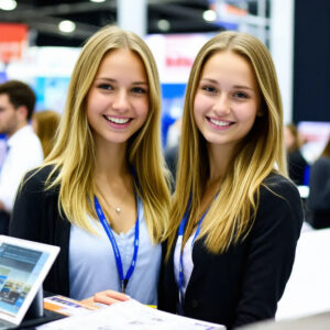 Experienced Interpreter in Moscow