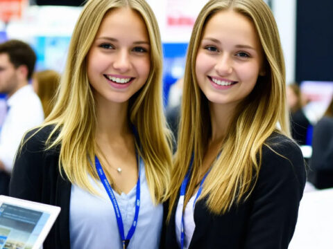 Experienced Interpreter in Moscow