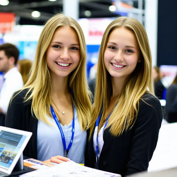 Experienced Interpreter in Moscow