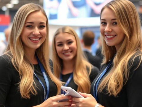 Expert Russian Interpreters