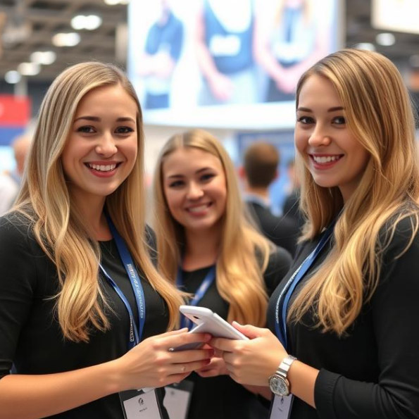 Expert Russian Interpreters