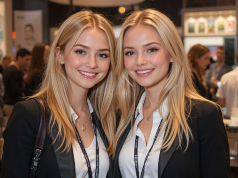 Field Interpreters in Moscow