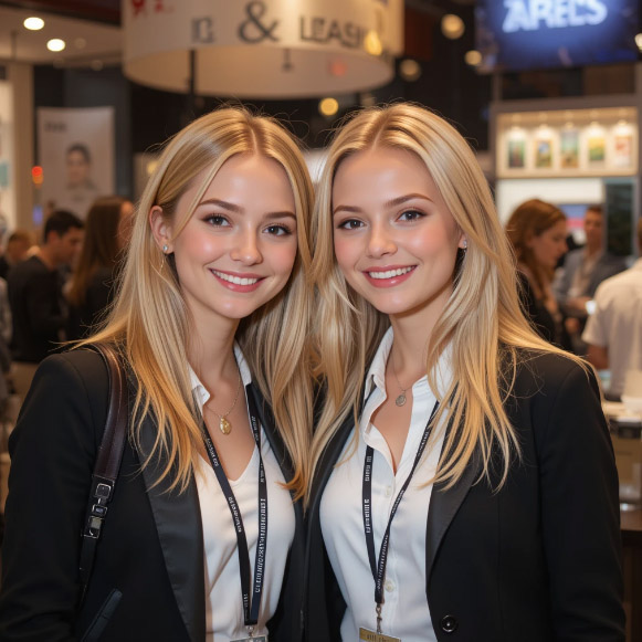 Field Interpreters in Moscow