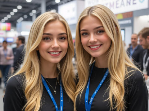 Financial Russian Interpreters