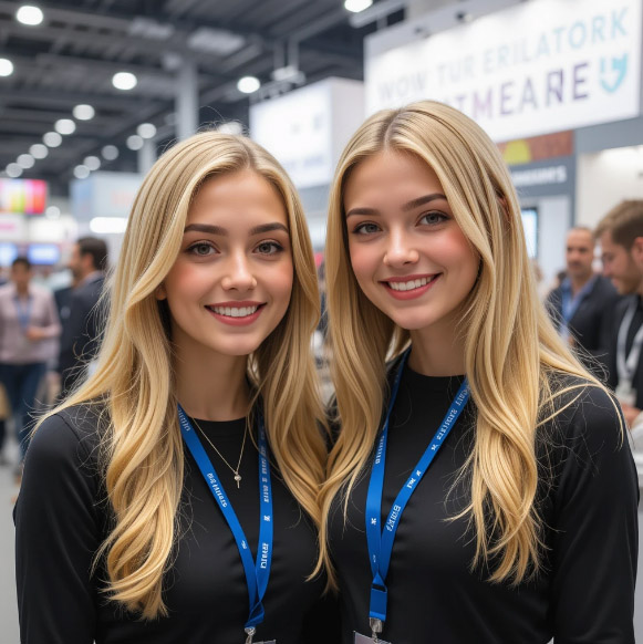 Financial Russian Interpreters