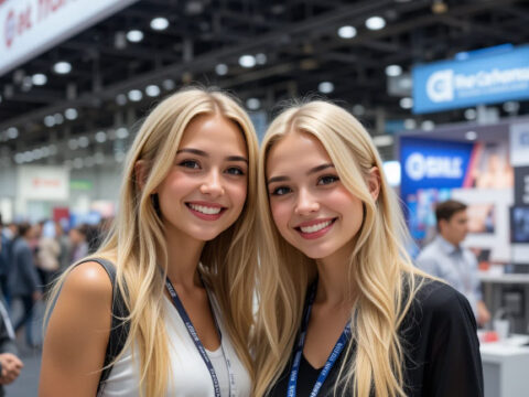 Fluent Russian Interpreters