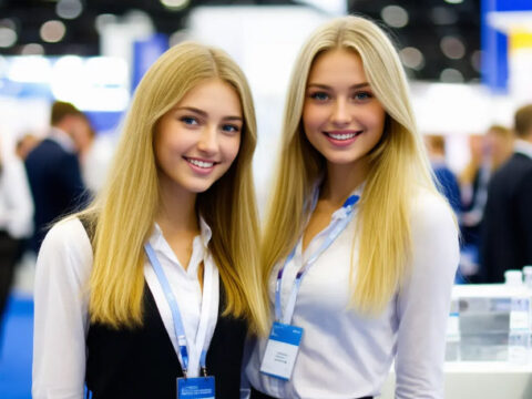 Freelance Interpreters in Moscow