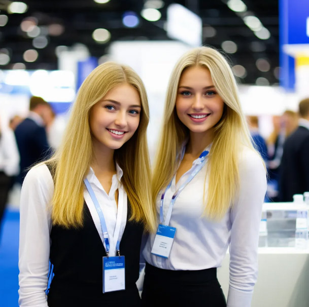 Freelance Interpreters in Moscow