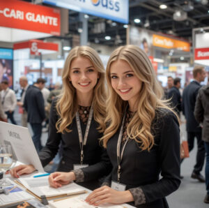 Government Russian Interpreters