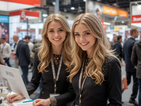 Government Russian Interpreters