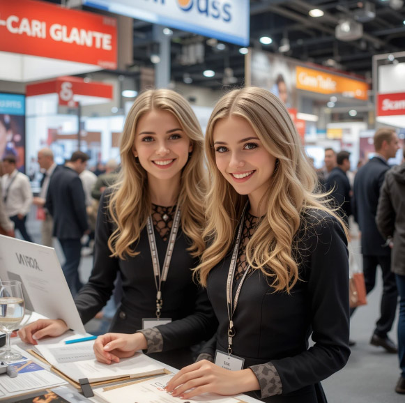 Government Russian Interpreters