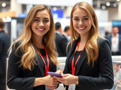 Healthcare Interpreters in Moscow