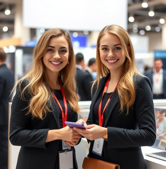 Healthcare Interpreters in Moscow