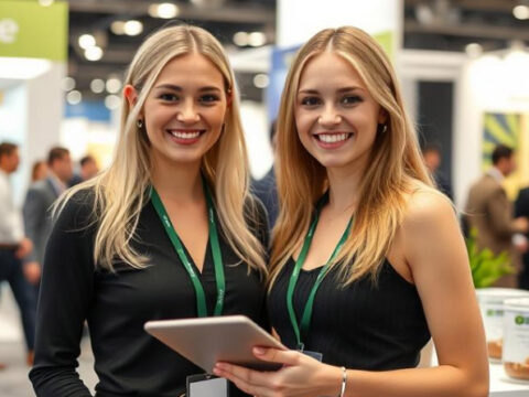 Hiring a Russian Interpreter