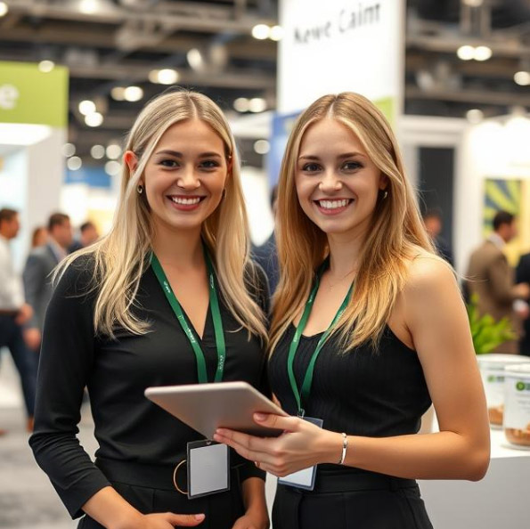 Hiring a Russian Interpreter