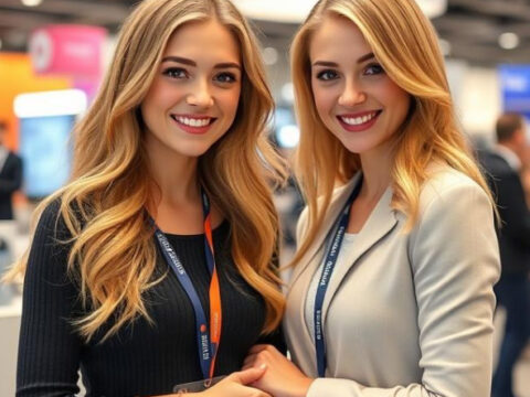 Hospital Interpreters in Moscow