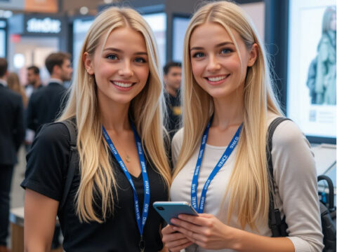 IT Russian Interpreters