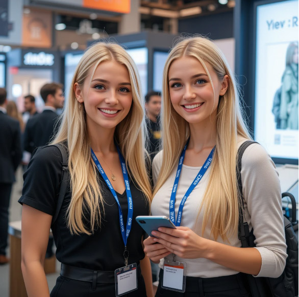 IT Russian Interpreters
