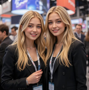 Immigration Interpreters in Moscow