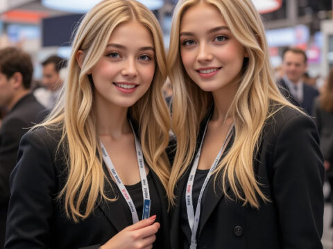 Immigration Interpreters in Moscow