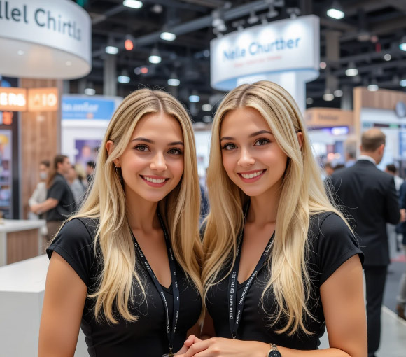 Industries That Benefit Most from Professional Translation Services