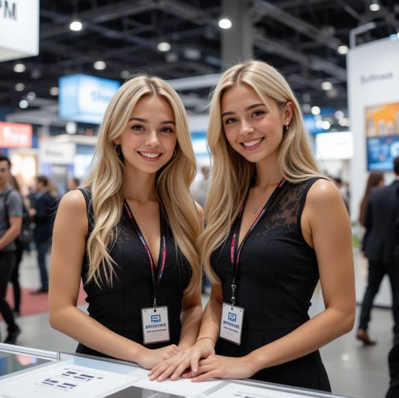 Interpreters in Moscow’s Architecture Industry