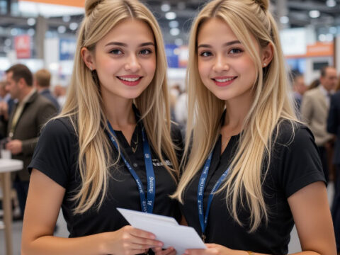 Interpreters in Moscow’s Defense Industry