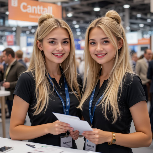 Interpreters in Moscow’s Defense Industry