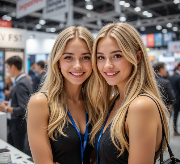 Interpreters in Moscow’s Railways Engineering Sector