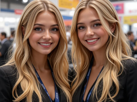 Interpreters in Russia’s Building and Construction Industry