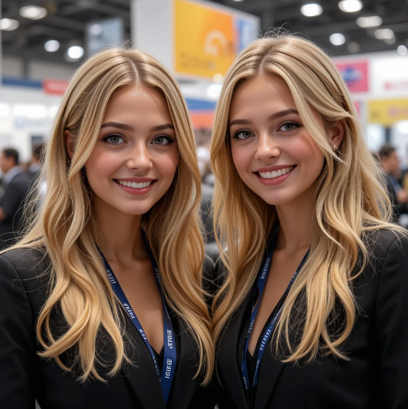 Interpreters in Russia’s Building and Construction Industry