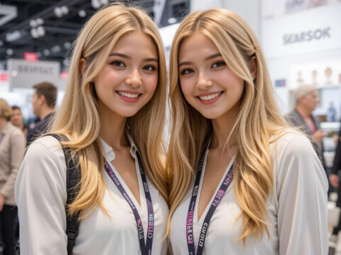 Interpreters in Russia’s Construction Industry