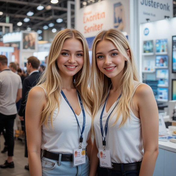 Interpreters in Russia’s Furniture Industry