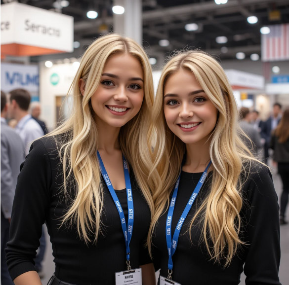 Interrogation Interpreters in Moscow