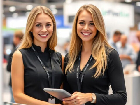 Knowledgeable Russian Interpreters