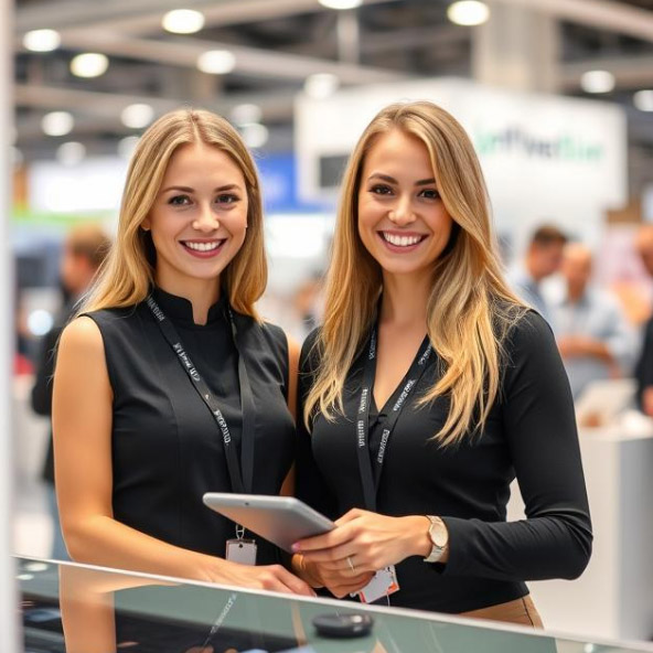 Knowledgeable Russian Interpreters